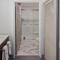 Residence Inn Columbus - Columbus
