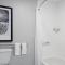 Residence Inn Columbus