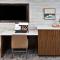 Residence Inn Columbus - Columbus