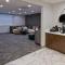 Residence Inn Columbus - Columbus