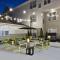 Residence Inn Columbus