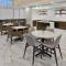 Residence Inn Columbus