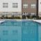 Residence Inn Columbus