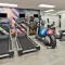Residence Inn Columbus - Columbus
