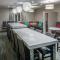 Residence Inn Columbus - Columbus