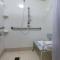 Residence Inn Columbus