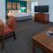 Residence Inn Columbus