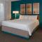 Residence Inn Columbus - Columbus