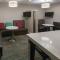 Residence Inn Columbus - Columbus