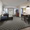Residence Inn Dallas Addison/Quorum Drive - دالاس