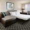 Residence Inn Dallas Addison/Quorum Drive - دالاس
