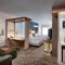 SpringHill Suites by Marriott Provo