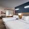SpringHill Suites by Marriott Provo - بروفو SpringHill Suites by Marriott Provo - بروفو