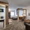 SpringHill Suites by Marriott Provo - بروفو SpringHill Suites by Marriott Provo - بروفو