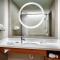 SpringHill Suites by Marriott Provo