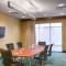 SpringHill Suites by Marriott Provo - بروفو SpringHill Suites by Marriott Provo - بروفو