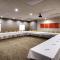 SpringHill Suites by Marriott Provo - بروفو SpringHill Suites by Marriott Provo - بروفو