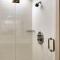 SpringHill Suites by Marriott Provo