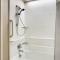 SpringHill Suites by Marriott Provo
