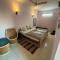 Shiva Guest House