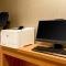 SpringHill Suites by Marriott Tallahassee North
