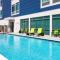 SpringHill Suites by Marriott Tallahassee North