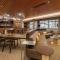 SpringHill Suites by Marriott Tallahassee North