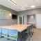 SpringHill Suites by Marriott Tallahassee North