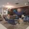 Residence Inn by Marriott Cincinnati Midtown/Rookwood