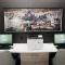 Residence Inn by Marriott Cincinnati Midtown/Rookwood - سينسيناتي