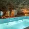 Cortona Resort & Spa - Villa Aurea
