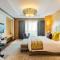 ITC Grand Chola, a Luxury Collection Hotel, Chennai