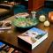 Residence Inn by Marriott Cincinnati Downtown/The Phelps - سينسيناتي