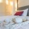 Cortona Resort & Spa - Villa Aurea