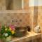 Villa Mont des Oliviers CITRA-8055LT-1805 e 1807