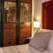 Cortona Resort & Spa - Villa Aurea