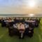 JW Marriott Khao Lak Resort and Spa