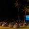 JW Marriott Khao Lak Resort and Spa - Khao Lak