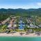 JW Marriott Khao Lak Resort and Spa - Khao Lak