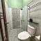 The Heritage Kraton Guest House