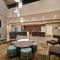 Residence Inn by Marriott Cincinnati Northeast/Mason