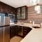 Residence Inn by Marriott Cincinnati Northeast/Mason - Mason