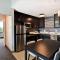 Residence Inn by Marriott Cincinnati Northeast/Mason - Mason