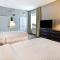 Residence Inn by Marriott Cincinnati Northeast/Mason - Mason