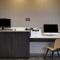 Residence Inn by Marriott Cincinnati Northeast/Mason - Mason