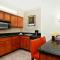 Residence Inn DFW Airport North/Grapevine - جريبفاين