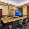 Residence Inn DFW Airport North/Grapevine - جريبفاين