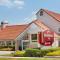 Residence Inn Dallas Las Colinas - ايرفينغ