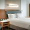 Springhill Suites by Marriott Vernal