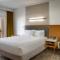 Springhill Suites by Marriott Vernal